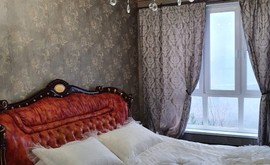Фото 1: 2 комн. квартира, 48 м², 12/4 эт. - Рост Недвижимость