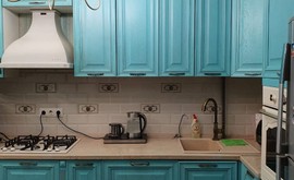 Фото 3: 2 комн. квартира, 48 м², 12/4 эт. - Рост Недвижимость