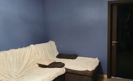 Фото 2: 2 комн. квартира, 48 м², 12/4 эт. - Рост Недвижимость