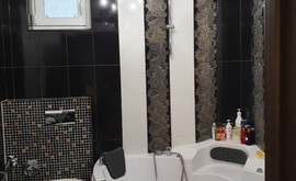 Фото 5: 2 комн. квартира, 48 м², 12/4 эт. - Рост Недвижимость