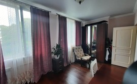 Фото 5: 3 комн. квартира, 65.2 м², 8/4 эт. - Рост Недвижимость