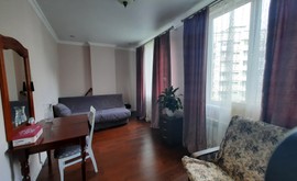 Фото 4: 3 комн. квартира, 65.2 м², 8/4 эт. - Рост Недвижимость