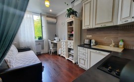 Фото 2: 3 комн. квартира, 65.2 м², 8/4 эт. - Рост Недвижимость