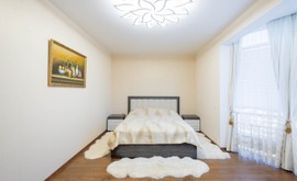 Фото 5: 2 комн. квартира, 80 м², 18/8 эт. - Рост Недвижимость