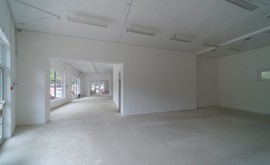 Фото 4: Свободного назначения 240.7 м², Мацеста - Рост Недвижимость