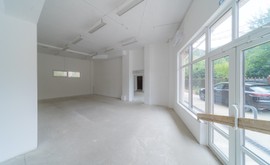 Фото 1: Свободного назначения 240.7 м², Мацеста - Рост Недвижимость