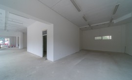 Фото 5: Свободного назначения 240.7 м², Мацеста - Рост Недвижимость