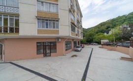 Фото 3: Свободного назначения 240.7 м², Мацеста - Рост Недвижимость