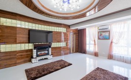 Фото 5: 2 комн. квартира, 113.9 м², 6/6 эт. - Рост Недвижимость