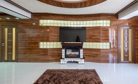 Фото 4: 2 комн. квартира, 113.9 м², 6/6 эт. - Рост Недвижимость