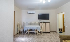 Фото 2: 2 комн. квартира, 46 м², 8/4 эт. - Рост Недвижимость