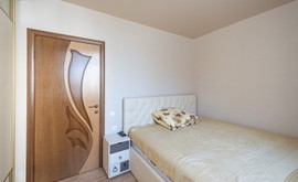 Фото 5: 2 комн. квартира, 46 м², 8/4 эт. - Рост Недвижимость