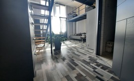 Фото 5: Студия комн. квартира, 29.5 м², 2/1 эт. - Рост Недвижимость