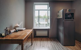 Фото 4: 2 комн. квартира, 62 м², 3/2 эт. - Рост Недвижимость