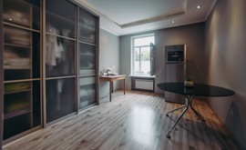 Фото 1: 2 комн. квартира, 62 м², 3/2 эт. - Рост Недвижимость