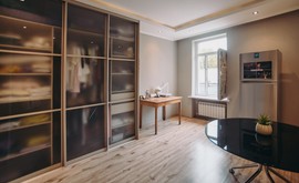 Фото 2: 2 комн. квартира, 62 м², 3/2 эт. - Рост Недвижимость