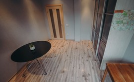 Фото 3: 2 комн. квартира, 62 м², 3/2 эт. - Рост Недвижимость