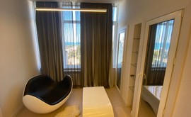 Фото 3: 2 комн. квартира, 100 м², 23/7 эт. - Рост Недвижимость