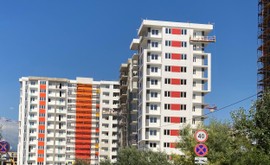 Фото 4: Студия комн. квартира, 31.2 м², 12/6 эт. - Рост Недвижимость