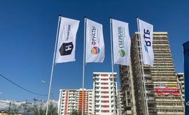 Фото 5: Студия комн. квартира, 31.2 м², 12/6 эт. - Рост Недвижимость