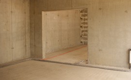 Фото 5: 3 комн. квартира, 82 м², 25/7 эт. - Рост Недвижимость