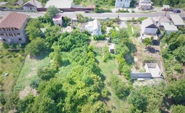 Фото 3: Участок 7 сот., Сергей-Поле - Рост Недвижимость