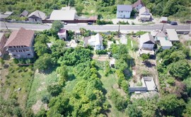Фото 4: Участок 7 сот., Сергей-Поле - Рост Недвижимость