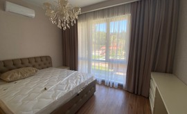 Фото 1: 2 комн. квартира, 65 м², 24/2 эт. - Рост Недвижимость