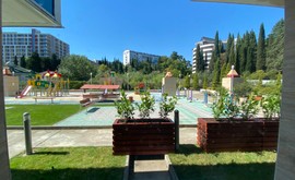 Фото 5: 2 комн. квартира, 65 м², 24/2 эт. - Рост Недвижимость
