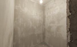 Фото 4: 3 комн. квартира, 94 м², 5/3 эт. - Рост Недвижимость