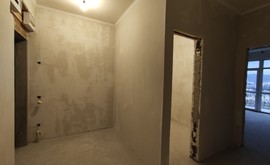 Фото 2: 3 комн. квартира, 94 м², 5/3 эт. - Рост Недвижимость