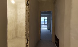 Фото 3: 3 комн. квартира, 94 м², 5/3 эт. - Рост Недвижимость