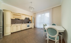 Фото 4: Коттедж 170 м² на участке 6 сот. - Рост Недвижимость