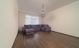Фото 5: Коттедж 170 м² на участке 6 сот. - Рост Недвижимость