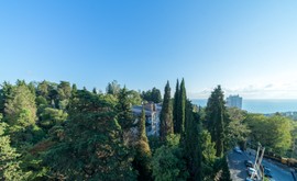 Фото 1: 1 комн. квартира, 44.3 м², 13/9 эт. - Рост Недвижимость