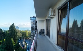 Фото 4: 1 комн. квартира, 44.3 м², 13/9 эт. - Рост Недвижимость