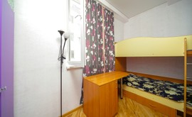 Фото 4: 2 комн. квартира, 37.5 м², 10/6 эт. - Рост Недвижимость