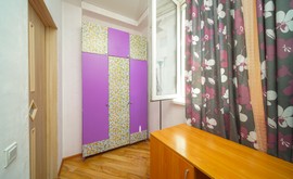 Фото 5: 2 комн. квартира, 37.5 м², 10/6 эт. - Рост Недвижимость