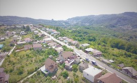 Фото 4: Участок 4 сот., Сергей-Поле - Рост Недвижимость