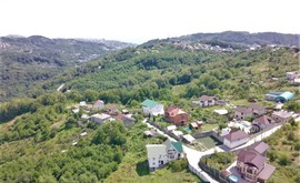 Фото 1: Участок 4 сот., Сергей-Поле - Рост Недвижимость