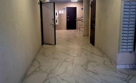 Фото 2: 1 комн. квартира, 38 м², 7/3 эт. - Рост Недвижимость