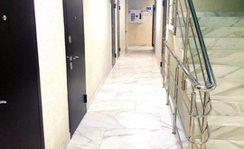 Фото 3: 1 комн. квартира, 38 м², 7/3 эт. - Рост Недвижимость