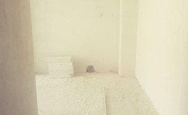 Фото 5: 1 комн. квартира, 38 м², 7/3 эт. - Рост Недвижимость