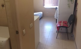 Фото 4: 1 комн. квартира, 33.4 м², 5/3 эт. - Рост Недвижимость