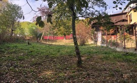 Фото 5: Участок 5.5 сот., Сергей-Поле - Рост Недвижимость