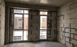 Фото 3: Студия комн. квартира, 22.5 м², 10/9 эт. - Рост Недвижимость