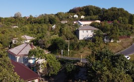 Фото 3: Участок 8 сот., село Прогресс - Рост Недвижимость