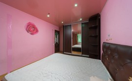 Фото 3: 2 комн. квартира, 50 м², 5/1 эт. - Рост Недвижимость