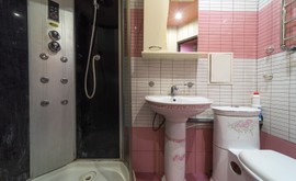 Фото 5: 2 комн. квартира, 50 м², 5/1 эт. - Рост Недвижимость