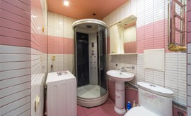Фото 4: 2 комн. квартира, 50 м², 5/1 эт. - Рост Недвижимость